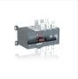 ABB OTM1600E3CM110V Device