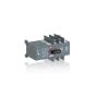 ABB OTM250E3WCM110V Device
