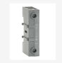 ABB OTPD60FP Device