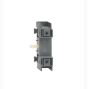 ABB OTPS60FP Device