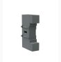 ABB OTPS80FD Device