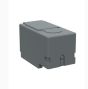ABB OTS250G1S-3 Device