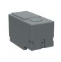 ABB OTS250G1S-4 Device