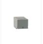 ABB OTS800G1S-4 Device