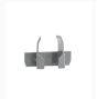 ABB OTVS0 Device