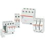 ABB OVRT215150CU OVR SPD