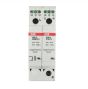 ABB OVRT21N40660PTSU Device