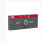 ABB OWC6D80 Device