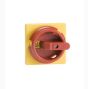 ABB OZ331P67RY Device