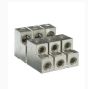 ABB OZXA-800 Device