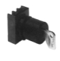 ABB P9CSCZ0A95 Device