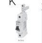 ABB PL701U-K5 Panel
