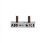 ABB PS1-2 Breakers