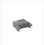 ABB RC5-2-250 Breaker