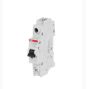 ABB S201MR-K10 Breaker