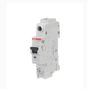 ABB S201MR-K6 Device