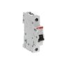 ABB S201MUC-K1 Device