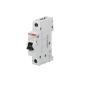 ABB S201MUC-K20 Breaker