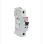 ABB S201UDC-K1 Breaker