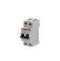 ABB S202MUC-K25 Device