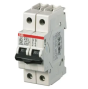 ABB S202U-Z30 Device