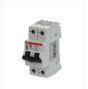 ABB S202UDC-Z10 Breaker