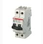 ABB S202UDC-Z3 Device