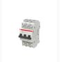 ABB S203MR-K20 Device