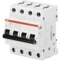ABB S204MUC-K20 Breakers