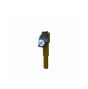 ABB S500-RSU-H Breaker