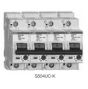ABB S504UC-K26 MCB