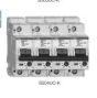 ABB S504UC-K4.2 Circuit Breaker