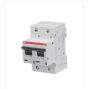 ABB S802S-K6 Device
