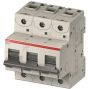ABB S803C-K32 Circuit Breaker