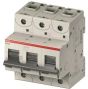 ABB S803PV-S32 Breakers
