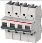 ABB S804S-UCB50 Circuit Breaker