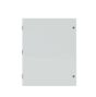 ABB SRN10830K Plate