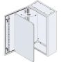 ABB SRN4320K Monobloc