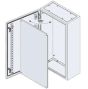 ABB SRN5420K Monobloc