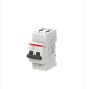 ABB ST201M-B15NA Device