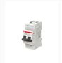 ABB ST201M-B16NA Breaker