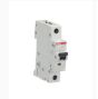 ABB ST201M-B3 Breaker