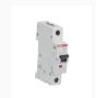 ABB ST201M-B40 Breaker