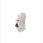 ABB ST201M-B63 Device