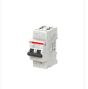 ABB ST201M-B6NA Device