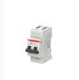 ABB ST201M-C13NA Breaker