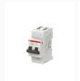 ABB ST201M-D13NA Breaker