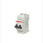 ABB ST201M-D2NA Device