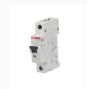 ABB ST201M-D5 Breaker