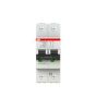 ABB ST201M-D60NA Breaker